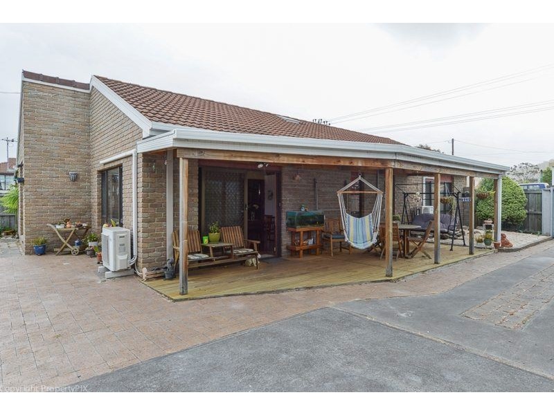 63 Bangalee Street, Lauderdale TAS 7021