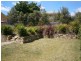 27 Cosgrove Drive, Richmond TAS 7025