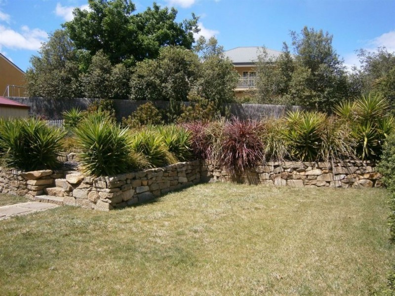 27 Cosgrove Drive, Richmond TAS 7025