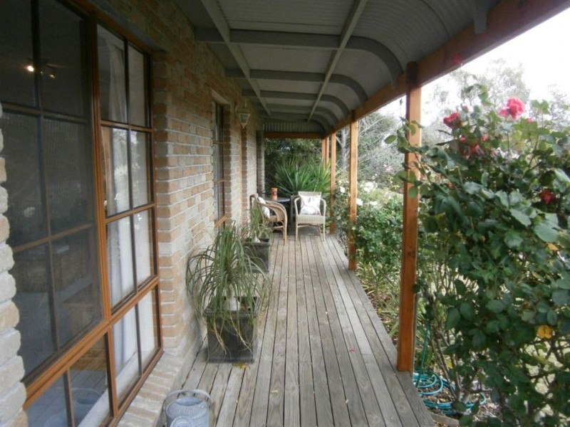 27 Cosgrove Drive, Richmond TAS 7025