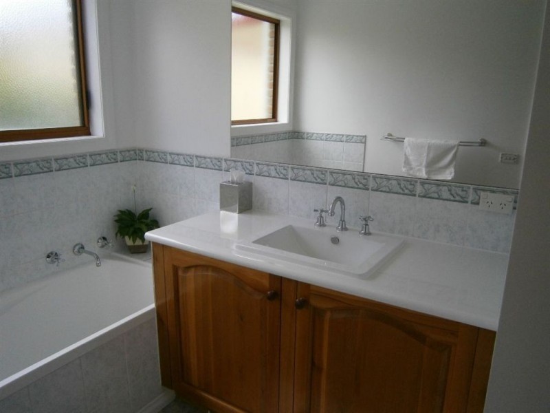 27 Cosgrove Drive, Richmond TAS 7025