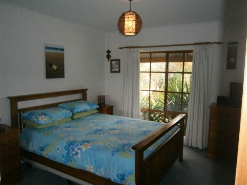 27 Cosgrove Drive, Richmond TAS 7025