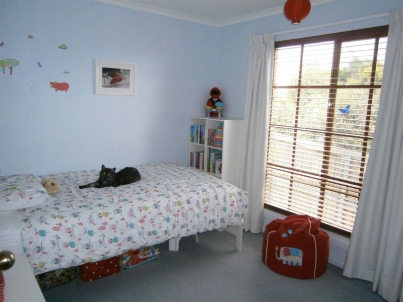 27 Cosgrove Drive, Richmond TAS 7025