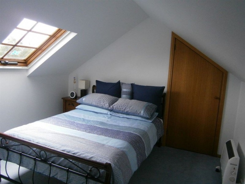 27 Cosgrove Drive, Richmond TAS 7025