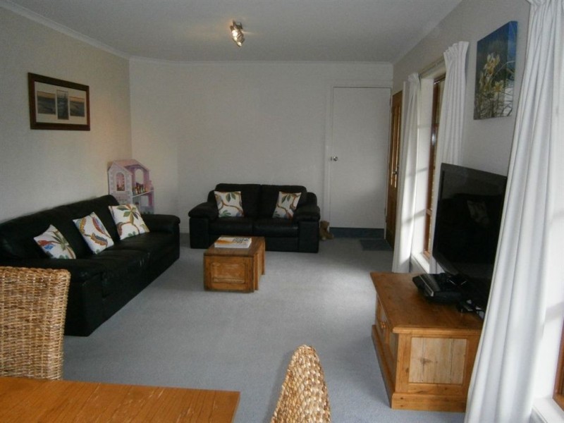 27 Cosgrove Drive, Richmond TAS 7025