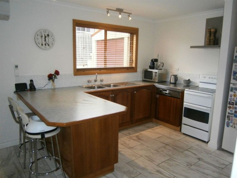 27 Cosgrove Drive, Richmond TAS 7025