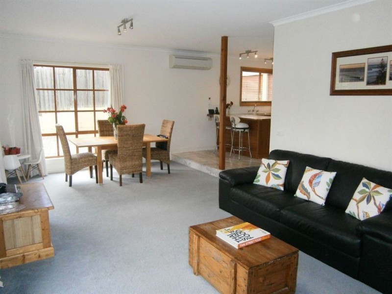 27 Cosgrove Drive, Richmond TAS 7025