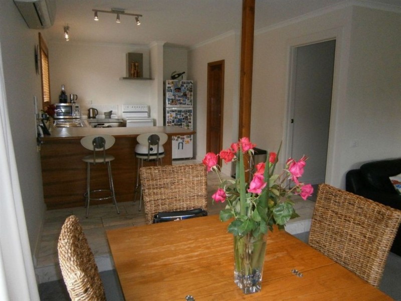 27 Cosgrove Drive, Richmond TAS 7025