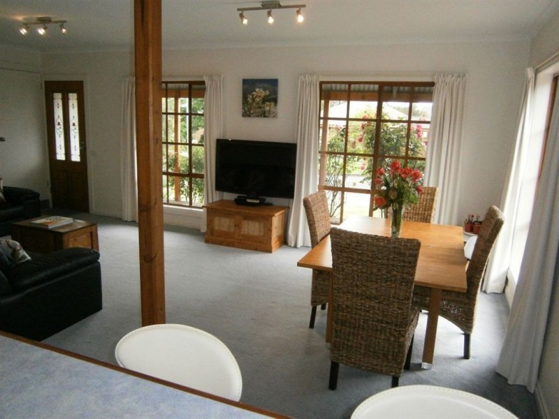 27 Cosgrove Drive, Richmond TAS 7025