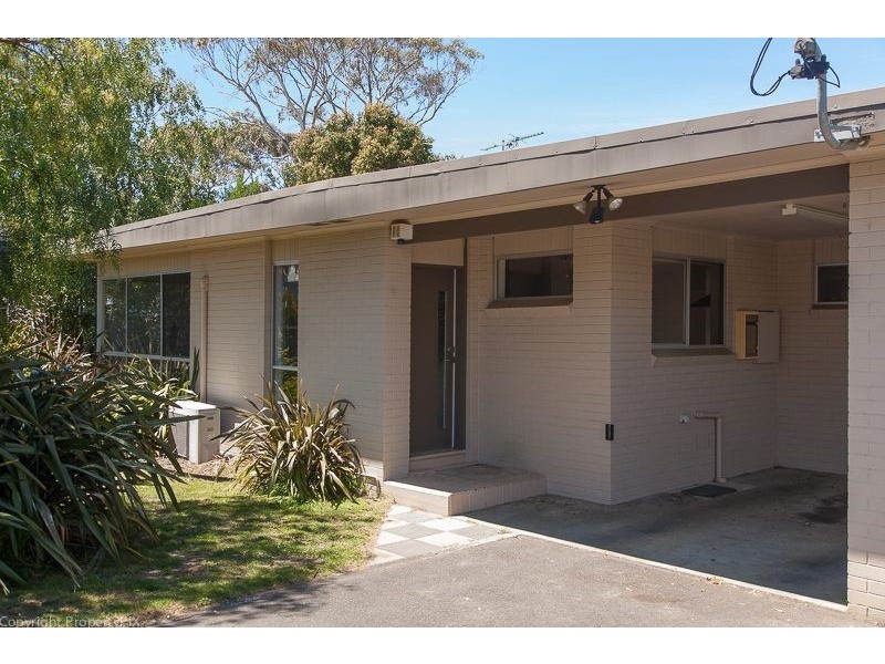 6 Cabarita Street, Lauderdale TAS 7021