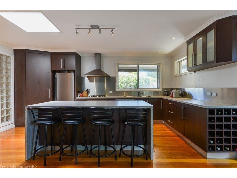 6 Cabarita Street, Lauderdale TAS 7021