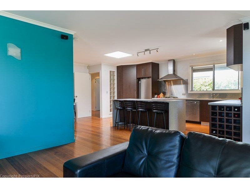 6 Cabarita Street, Lauderdale TAS 7021