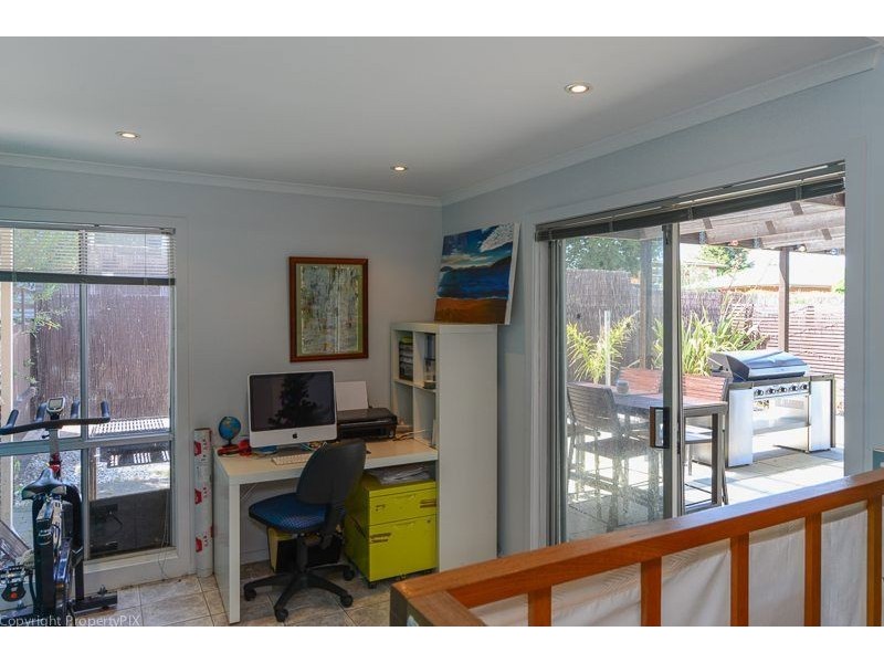 6 Cabarita Street, Lauderdale TAS 7021