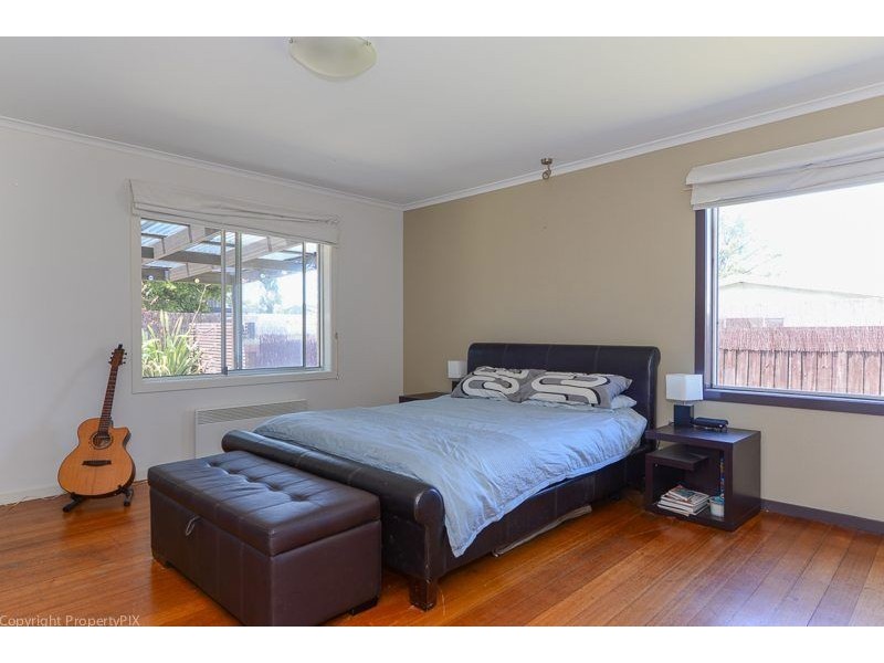 6 Cabarita Street, Lauderdale TAS 7021