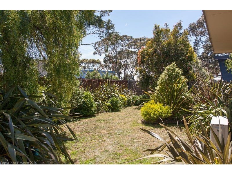 6 Cabarita Street, Lauderdale TAS 7021