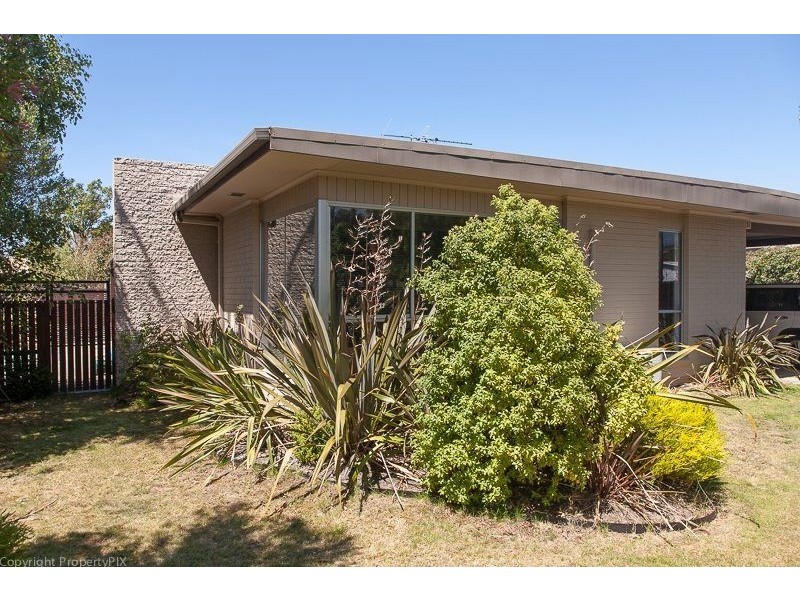 6 Cabarita Street, Lauderdale TAS 7021