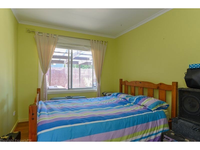 6 Cabarita Street, Lauderdale TAS 7021