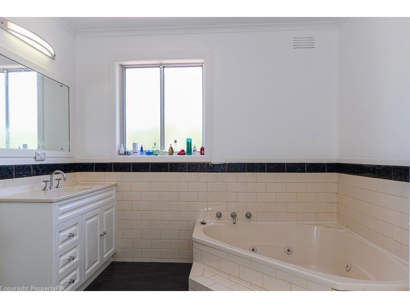 6 Cabarita Street, Lauderdale TAS 7021