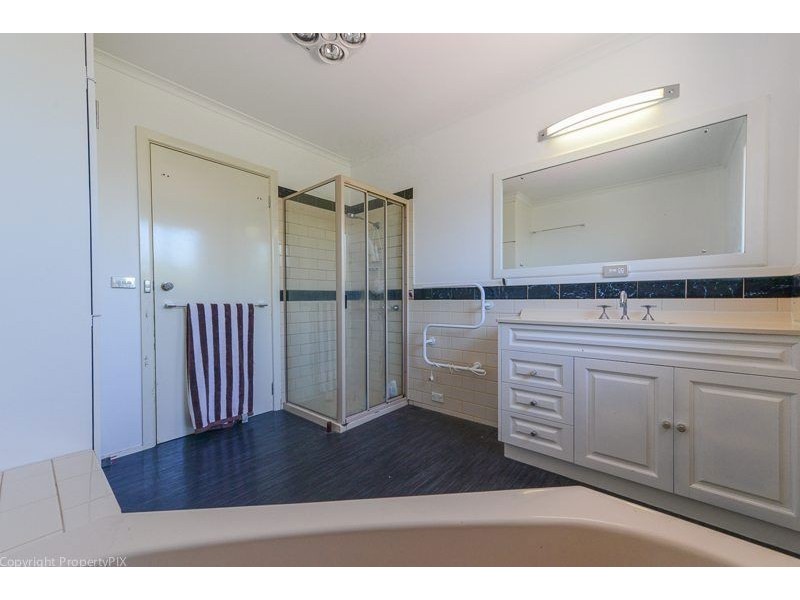 6 Cabarita Street, Lauderdale TAS 7021