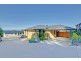 1/3 Nirranda Court, Oakdowns TAS 7019