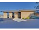 1/3 Nirranda Court, Oakdowns TAS 7019
