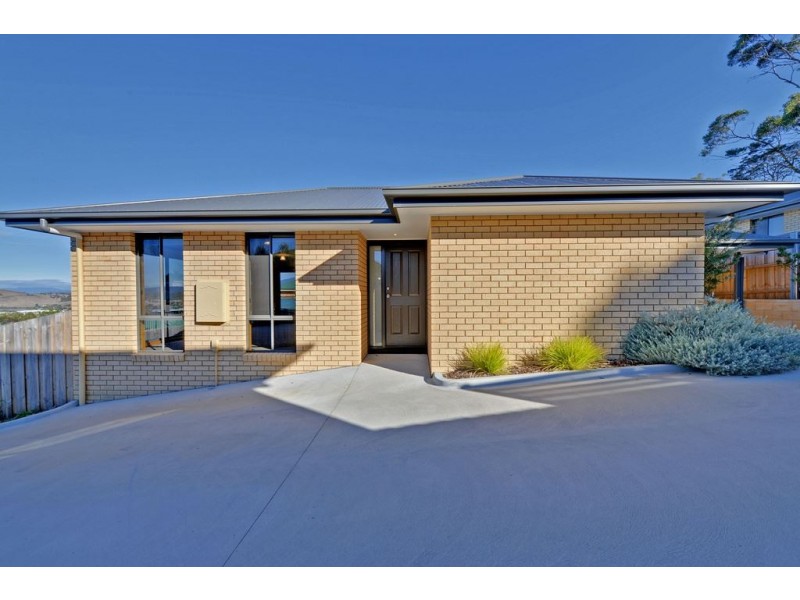 1/3 Nirranda Court, Oakdowns TAS 7019