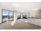1/3 Nirranda Court, Oakdowns TAS 7019