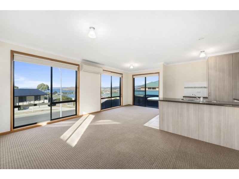 1/3 Nirranda Court, Oakdowns TAS 7019