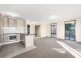 1/3 Nirranda Court, Oakdowns TAS 7019