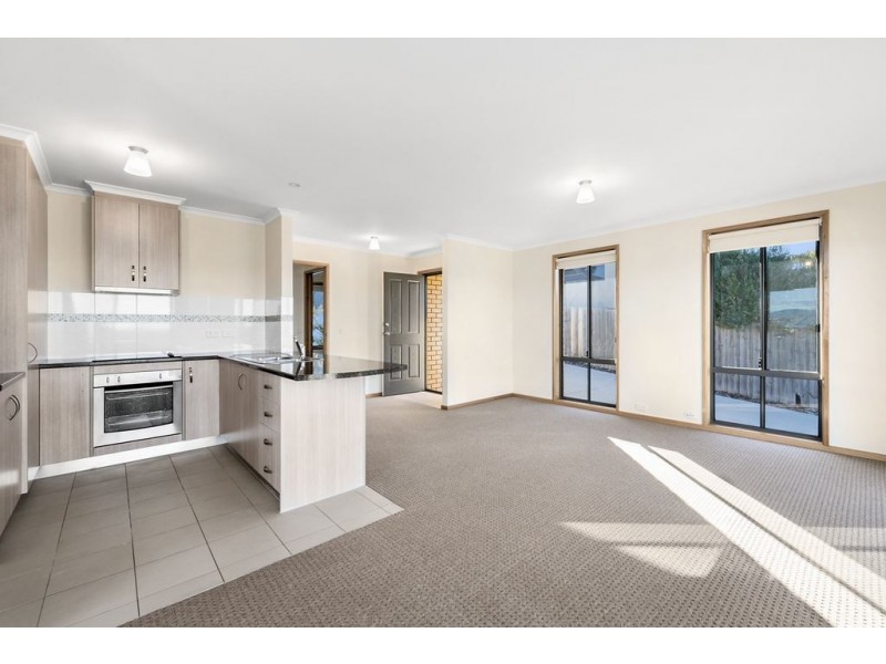 1/3 Nirranda Court, Oakdowns TAS 7019