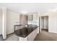 1/3 Nirranda Court, Oakdowns TAS 7019