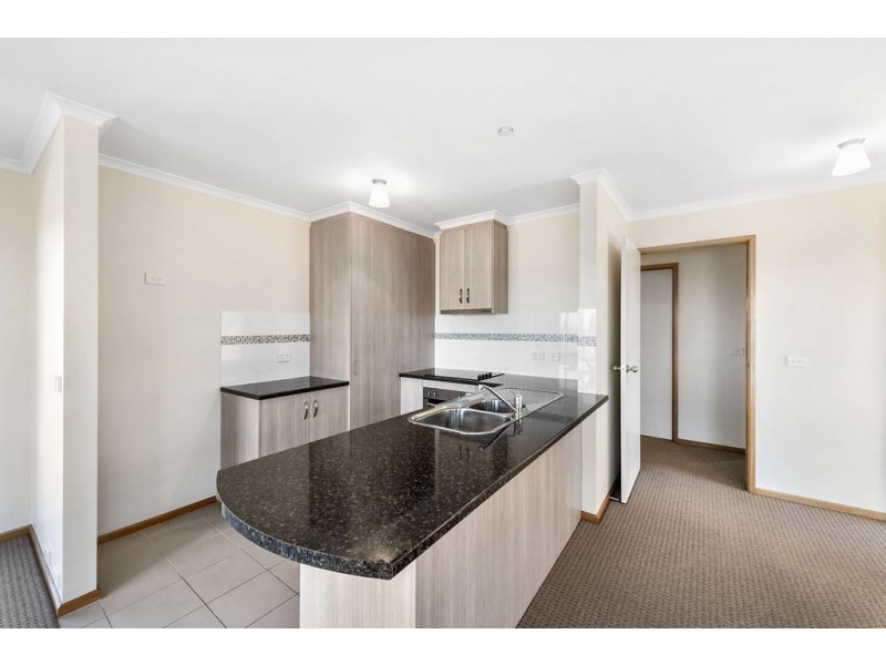 1/3 Nirranda Court, Oakdowns TAS 7019