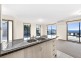 1/3 Nirranda Court, Oakdowns TAS 7019