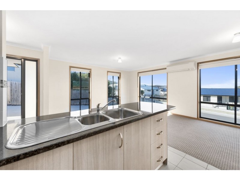1/3 Nirranda Court, Oakdowns TAS 7019