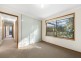 1/3 Nirranda Court, Oakdowns TAS 7019