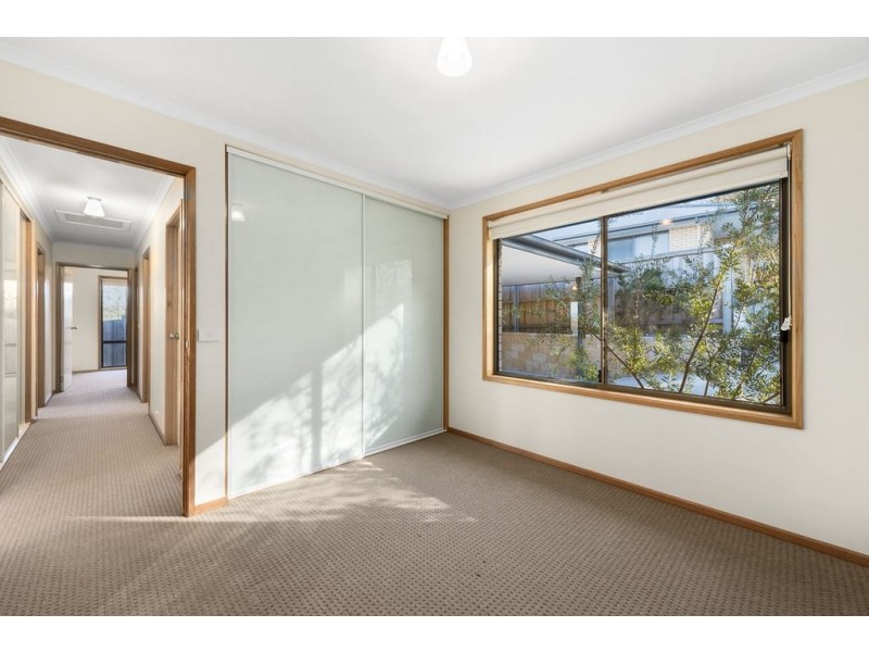 1/3 Nirranda Court, Oakdowns TAS 7019