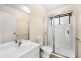 1/3 Nirranda Court, Oakdowns TAS 7019