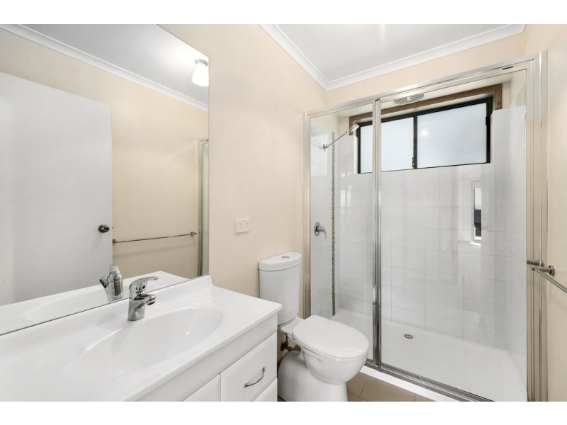 1/3 Nirranda Court, Oakdowns TAS 7019