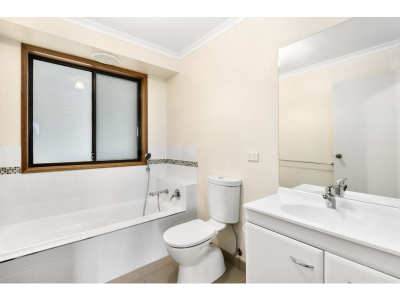 1/3 Nirranda Court, Oakdowns TAS 7019
