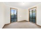 1/3 Nirranda Court, Oakdowns TAS 7019