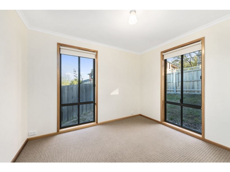 1/3 Nirranda Court, Oakdowns TAS 7019