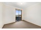 1/3 Nirranda Court, Oakdowns TAS 7019