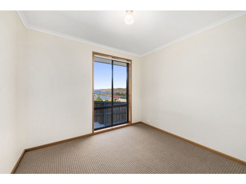 1/3 Nirranda Court, Oakdowns TAS 7019