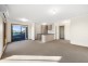 1/3 Nirranda Court, Oakdowns TAS 7019