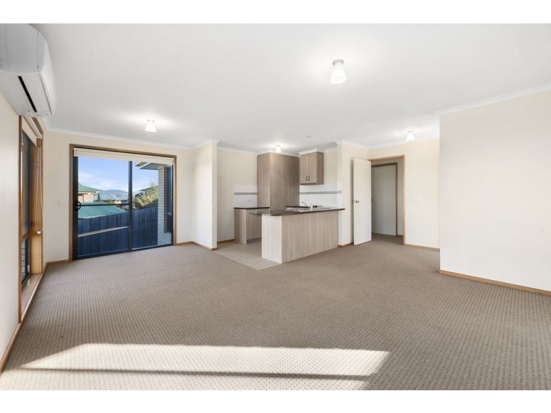 1/3 Nirranda Court, Oakdowns TAS 7019