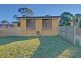 1/3 Nirranda Court, Oakdowns TAS 7019