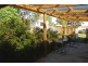 8 Shawnlee Court, Old Beach TAS 7017