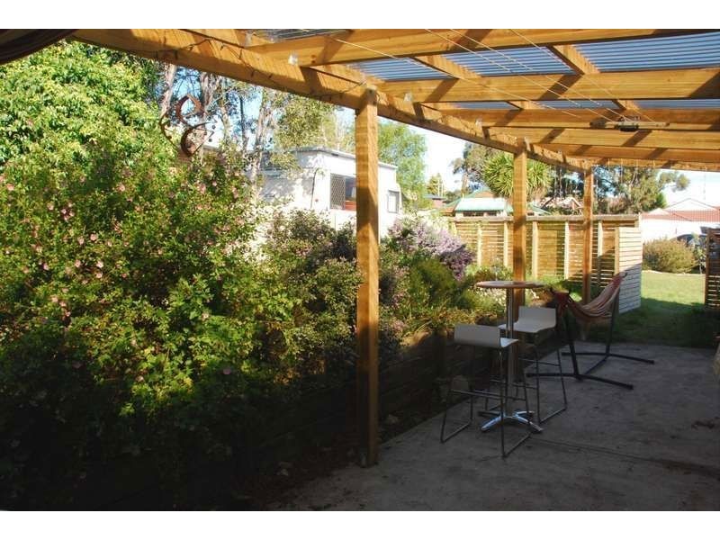 8 Shawnlee Court, Old Beach TAS 7017