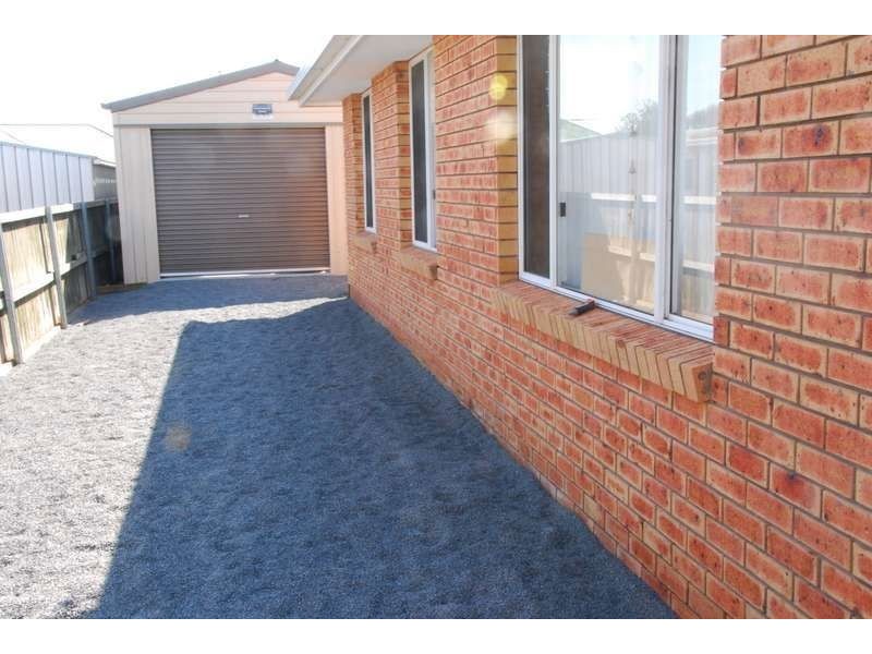 8 Shawnlee Court, Old Beach TAS 7017