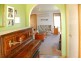 8 Shawnlee Court, Old Beach TAS 7017